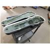Image 1 : Violin Hard Case