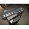 Image 2 : Violin Hard Case