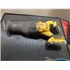Image 1 : Dewalt Sawzall