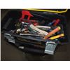 Image 2 : Tool Box Of Mixed Tools
