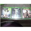 Image 1 : 9 Xbox One Games