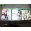 Image 2 : 9 Xbox One Games