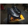 Image 1 : STC Anti Slip Work Shoes