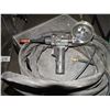 Image 2 : Welding Spool Gun Assembly