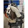 Image 1 : Stihl Backpack Blower