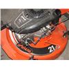 Image 2 : Ariens Gas Powered Lawn Mower