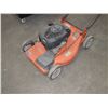 Image 2 : Husqvarna Gas Powered Lawn Mower