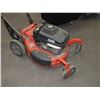 Image 2 : Ariens Gas Powered Lawn Mower