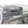 Image 10 : 2006 F250