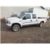 Image 1 : 2006 F250