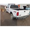 Image 2 : 2006 F250