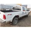 Image 3 : 2006 F250