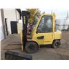 Image 1 : Hyster 80 Fork Lift