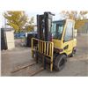 Image 2 : Hyster 80 Fork Lift