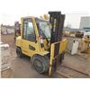 Image 4 : Hyster 80 Fork Lift