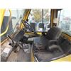 Image 5 : Hyster 80 Fork Lift