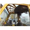 Image 6 : Hyster 80 Fork Lift