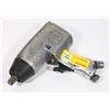 Image 1 : CHICAGO PNEUMATICS 1/2" DRIVE IMPACT DRIVER