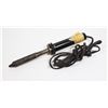 Image 1 : SOLDERING TOOL