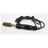 Image 1 : SOLDERING TOOL