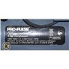 Image 2 : PROPULSE 2 GALLON AIR COMPRESSOR