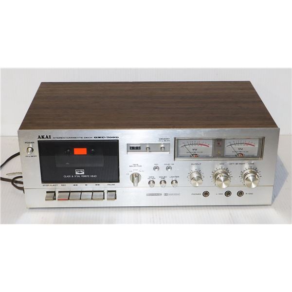 TMC4671-LA Analog Devices / Maxim Integrated TMC4671-LA Analog Devices / Maxim Integrated