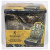 Image 1 : BROWNING NEOPRENE SEAT COVER (CAMO COLOUR)