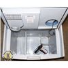Image 2 : MOBICOOL POWERED COOLER (HAS AUTO POWER CABLE)