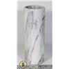 Image 1 : ONYX MARBLE VASE