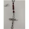 Image 2 : Four Catholic Rosaries