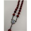 Image 3 : Four Catholic Rosaries