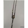 Image 5 : Four Catholic Rosaries