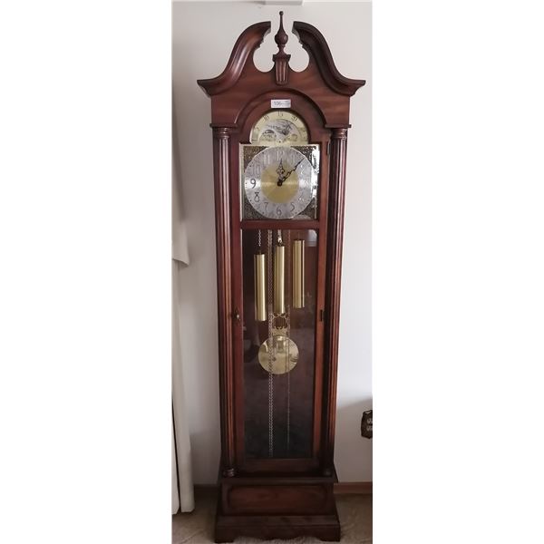 Trend Grandfather Clock