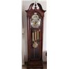 Image 1 : Trend Grandfather Clock
