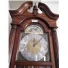Image 2 : Trend Grandfather Clock