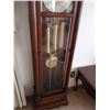 Image 3 : Trend Grandfather Clock