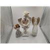 Image 1 : Angel Figurines