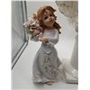 Image 2 : Angel Figurines