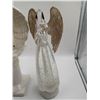 Image 3 : Angel Figurines