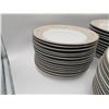 Image 5 : Artika Fancy Dinnerware Set