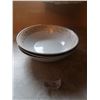 Image 7 : Artika Fancy Dinnerware Set