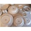 Image 8 : Assorted Porcelain Plates, Bowls, and More!
