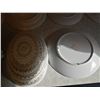 Image 7 : Assortment of Decorative Plates and Serving Trays
