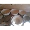 Image 4 : Assortment of Porcelain Bowls and More!