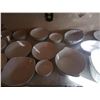 Image 3 : Assortment of Porcelain Bowls and Cookware