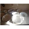 Image 4 : Assortment of Porcelain Bowls and Cookware