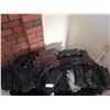 Image 1 : Large Lot of Winter Gloves Plus More!