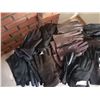 Image 2 : Large Lot of Winter Gloves Plus More!