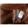 Image 2 : Ralph Lauren Brand New Faux Fur Lined Sized Medium