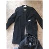 Image 2 : Fennelli Signature Coat Sized 13/14 Precis Petit Size Canada 14 Coat Lot of Two